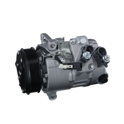 Valeo Air Conditioning Compressor 811250