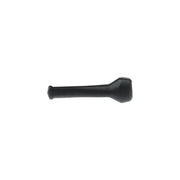 Bosch Protective Cap Cover