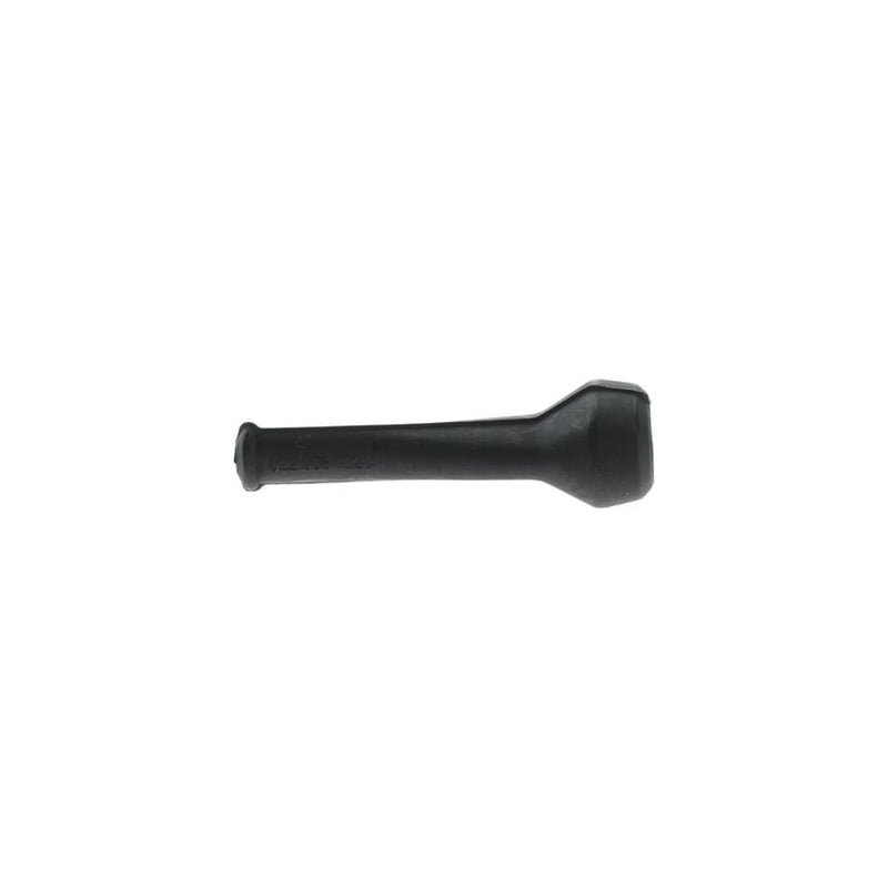 Bosch Protective Cap Cover