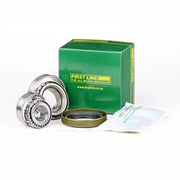 First Line Wheel Bearing Kit fits Porsche 911 1977-1990 3.0 3.2 3.3