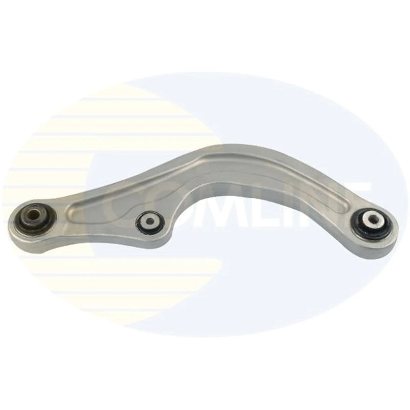 Comline Control/Trailing Arm fits Audi Q4 E-Tron 2021 on