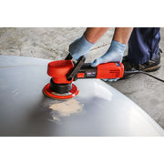 Sealey Random Orbital Dual Action Sander150mm 230V DAS150T Sealey - Dynamic Drive