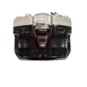 Apec 2 x Front Brake Calipers fits Audi A5 2007-2017