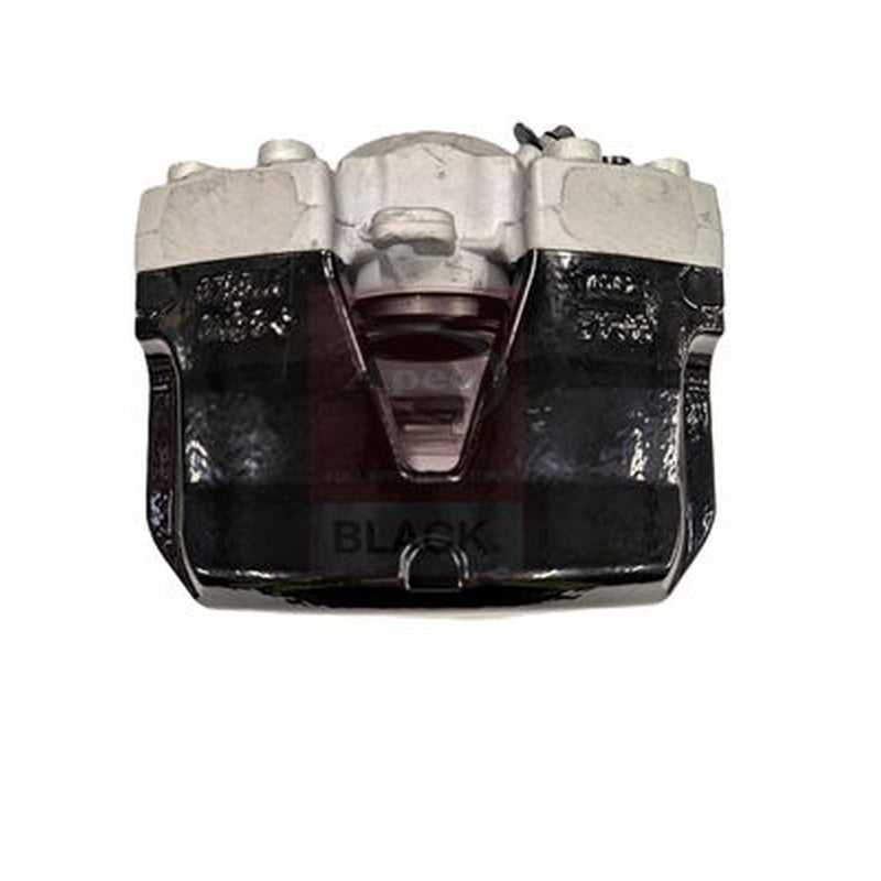 Apec 2 x Front Brake Calipers fits Audi A5 2007-2017