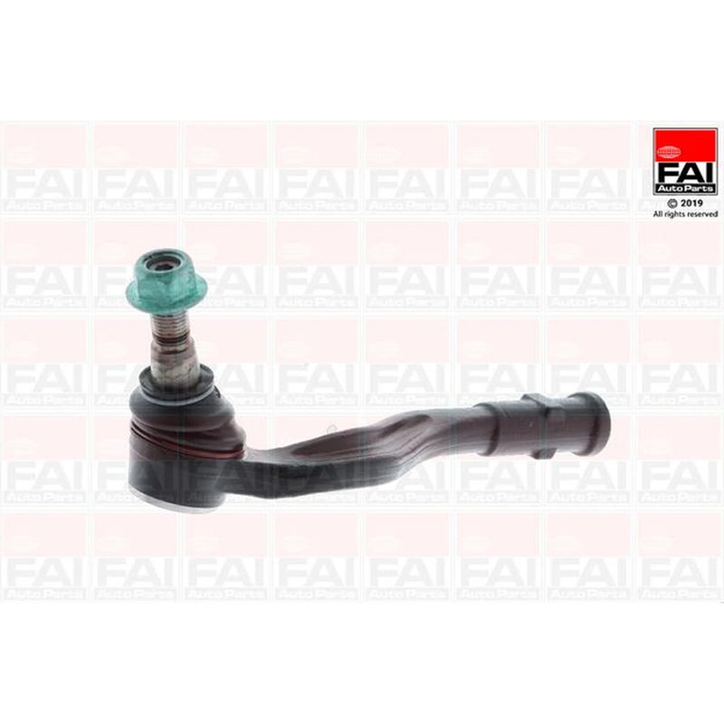 FAI Steering Tie Rod End Ball Joint