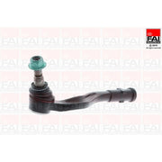 FAI Steering Tie Rod End Ball Joint SS10081