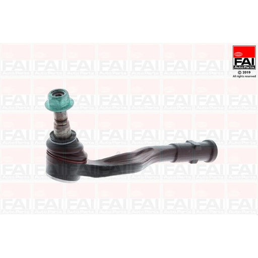 FAI Steering Tie Rod End Ball Joint SS10081