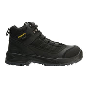 Stanley® Clothing Flagstaff S3 Waterproof Safety Boots UK 7 EUR 41 STANLEY® Clothing - Dynamic Drive