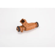 Bosch Fuel Injector Nozzle Pin