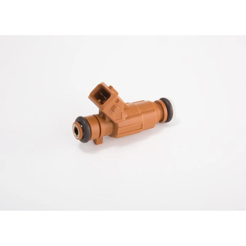 Bosch Fuel Injector Nozzle Pin