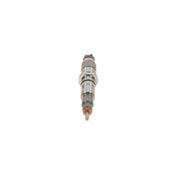 Bosch Diesel Injector Nozzle Tip fits Tata Prima 2012 on