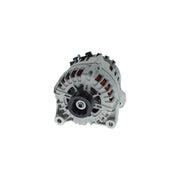 Bosch Car Alternator 12V 1 986 A00 560