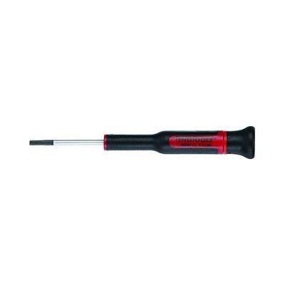 Teng Tools Hex Mini Screwdriver 2 Teng Tools - Dynamic Drive