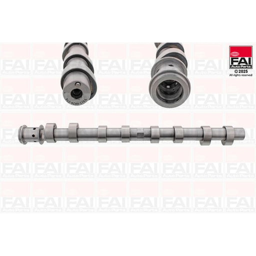 FAI Engine Camshaft Lobes fits BMW 1 2019-2020