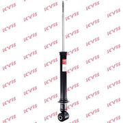 KYB Shock Absorber Damper Strut Rear fits Opel Vectra B 1995-2003