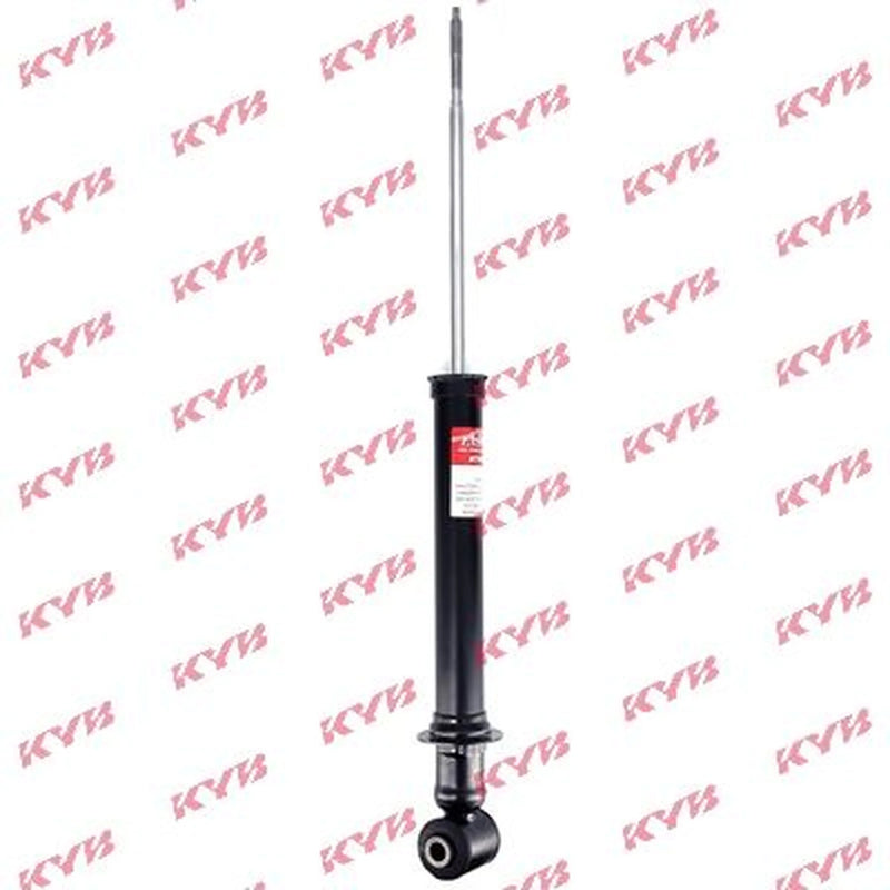 KYB Shock Absorber Damper Strut Rear fits Opel Vectra B 1995-2003