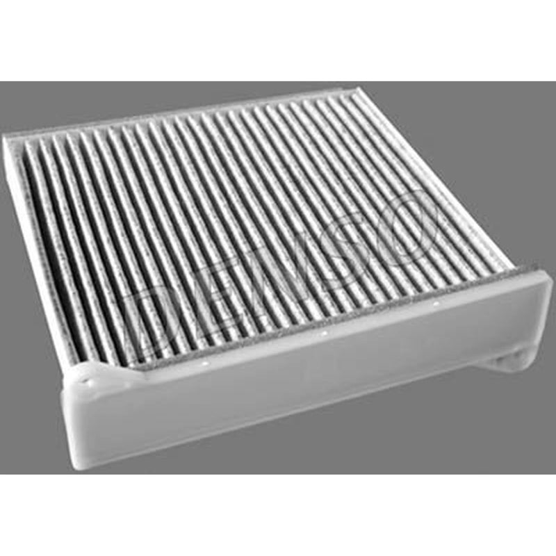 Denso Cabin Air Filter (Pollen Filter) fits Mitsubishi Grandis 2004-2011 2.0 2.4