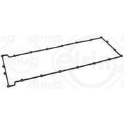 Elring Cylinder Head Cover Gasket 260.030