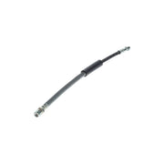 Bosch Brake Hydraulic Hose Line Rear fits Lada Niva Closed Off-Road Vehicle