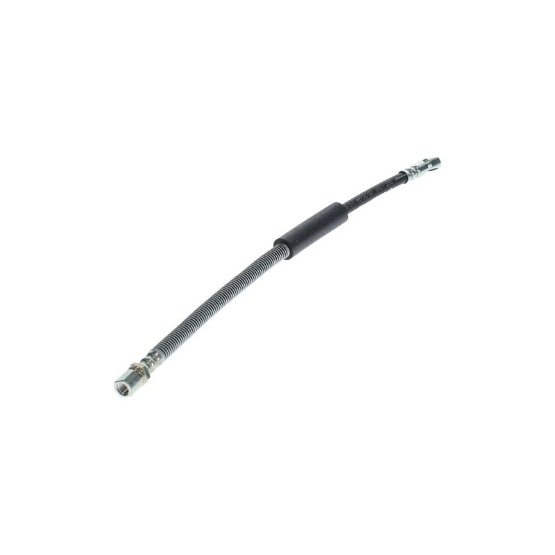 Bosch Brake Hydraulic Hose Line Rear fits Lada Niva Closed Off-Road Vehicle