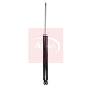 Apec Shock Absorber Damper Strut Rear Right ASA1294