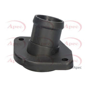Apec Thermostat,Coolant fits Seat Arosa 1997-2004 1.0 1.4