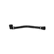 Gates Curved Radiator Hose fits BMW 7 2001-2005