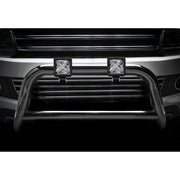 LEDriving® CUBE MX85-WD Osram - Dynamic Drive