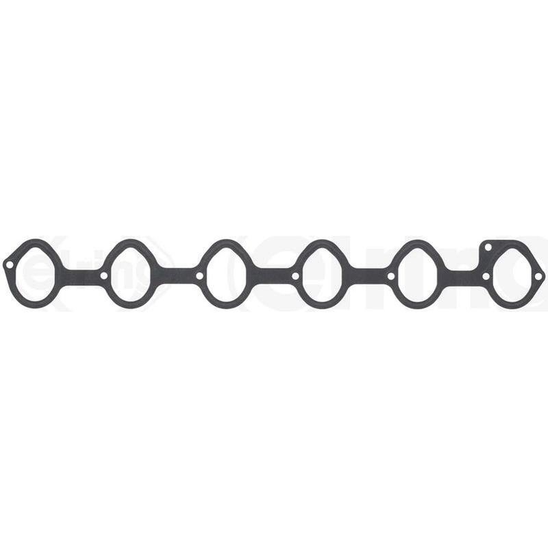 Elring Intake Manifold Gasket Thick fits Maybach 57 2002-2012
