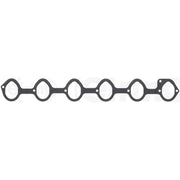 Elring Intake Manifold Gasket Thick 906.520