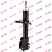 KYB Shock Absorber Damper Strut Front fits Citroën Dispatch I 1995-2006