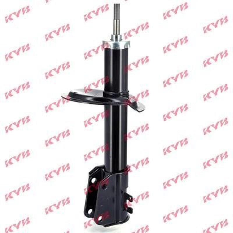 KYB Shock Absorber Damper Strut Front fits Citroën Dispatch I 1995-2006