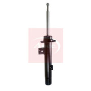 Apec Shock Absorber Damper Strut Front Left ASA1255