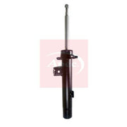 Apec 2 x Shock Absorbers fits BMW 3 2004-2013
