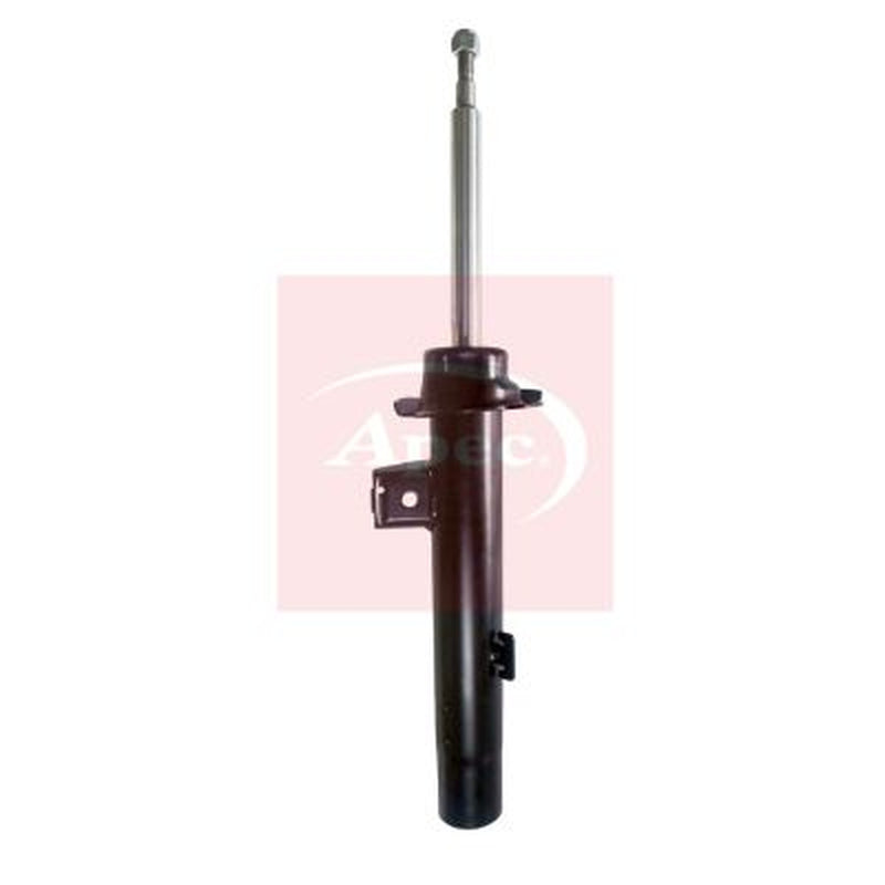 Apec 2 x Shock Absorbers fits BMW 3 2004-2013