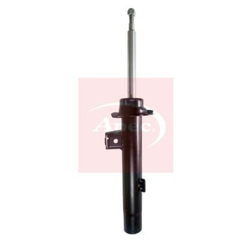 Apec 2 x Shock Absorbers fits BMW 3 2004-2013