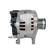 Hella Car Alternator 12V fits Audi A3 1996-2003 1.6 1.8 1.9