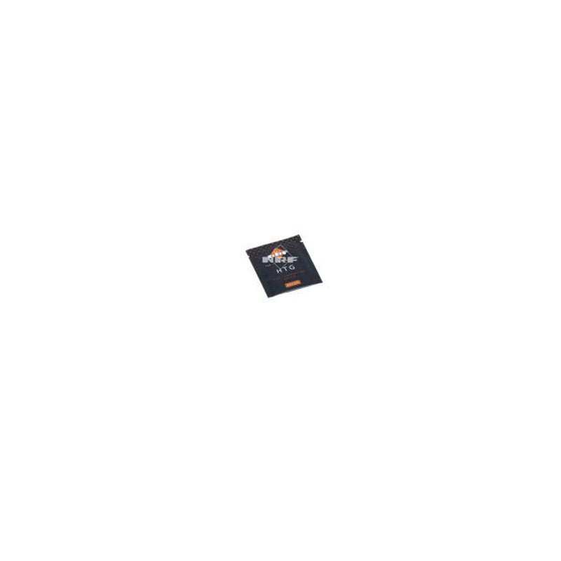 NRF Exhaust Gas Temperature Sensor 707071