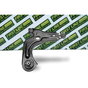 First Line Control/Trailing Arm fits Ford Courier Box Body 1996-2003 1.3 1.4 1.8