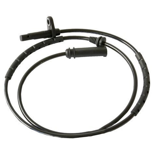 Textar ABS Wheel Speed Sensor Rear 45020300
