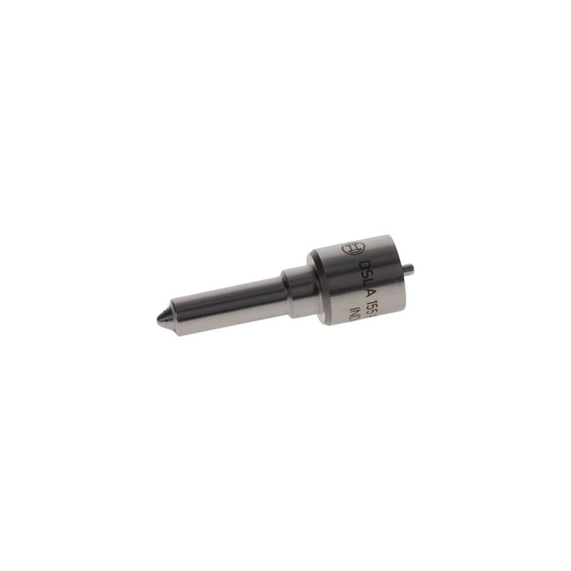 Bosch Diesel Injector Nozzle Tip