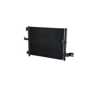 NRF Air Conditioning Condenser 35360
