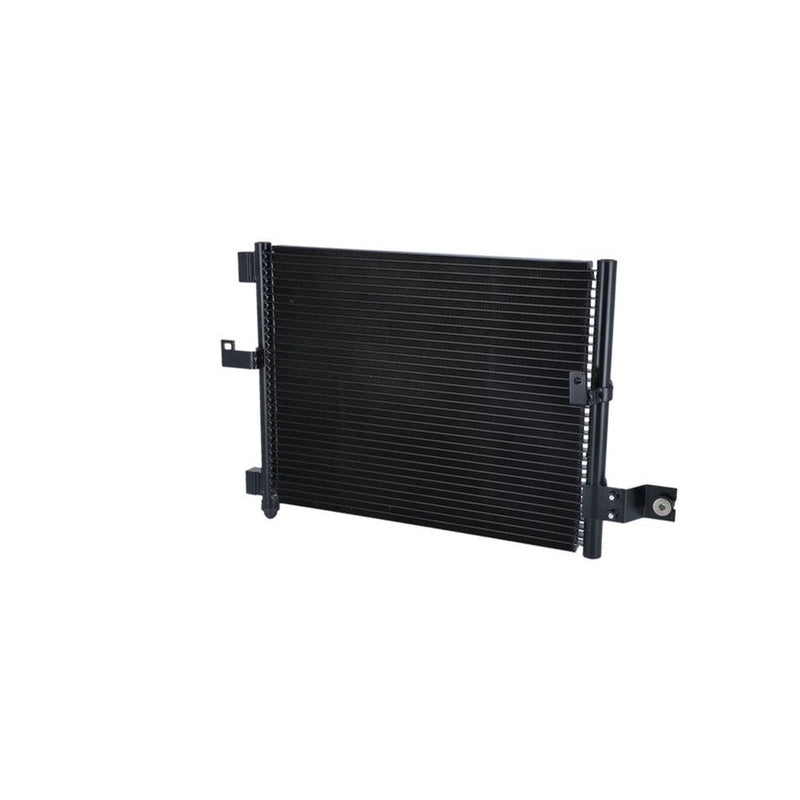 NRF Air Conditioning Condenser 35360