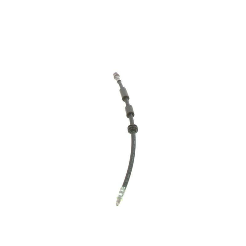 Bosch Brake Hydraulic Hose Line Front fits Ford Kuga I 2008-2012 2.0 2.5