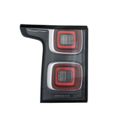 Hella Tail Light / Lamp LED Left fits Land Rover Range Rover IV 2012-2021