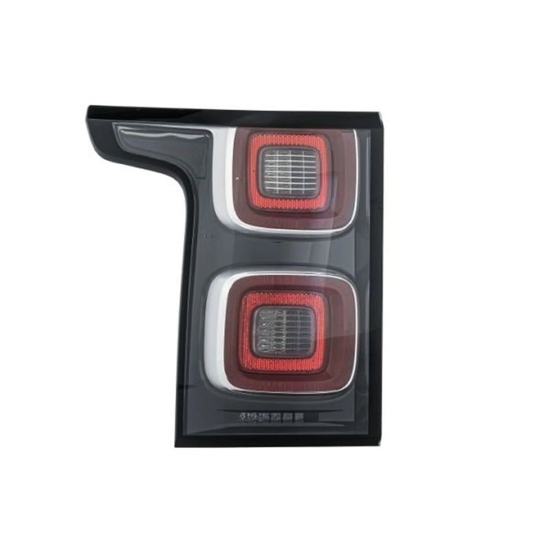 Hella Tail Light / Lamp LED Left fits Land Rover Range Rover IV 2012-2021
