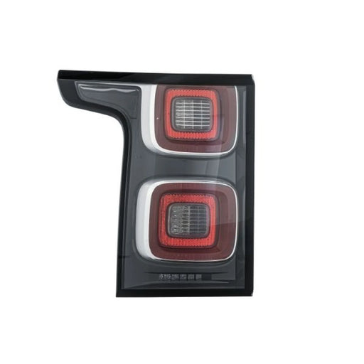 Hella Tail Light / Lamp LED Left fits Land Rover Range Rover IV 2012-2021