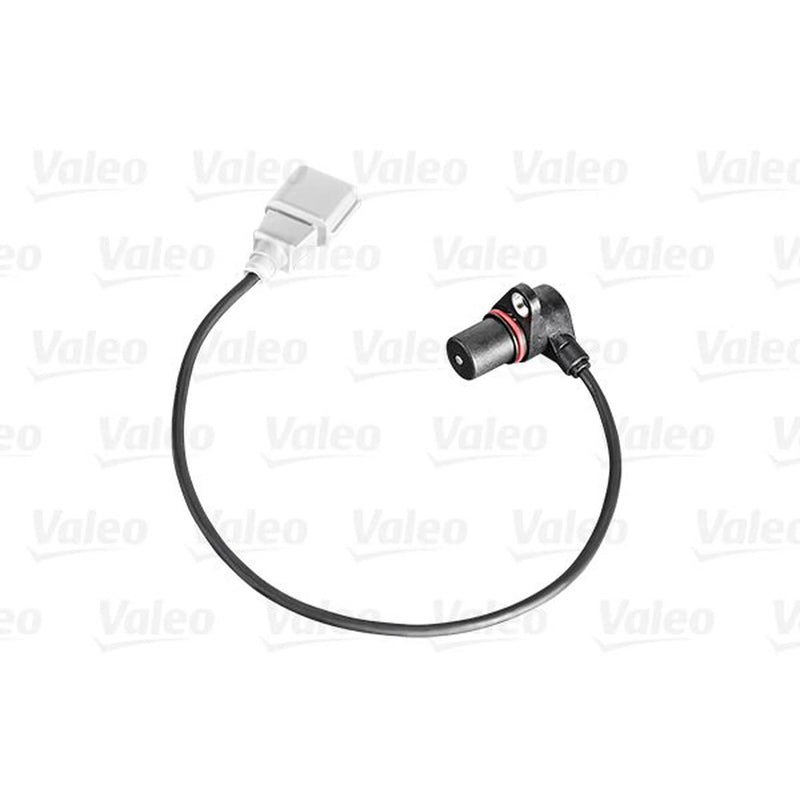 Valeo Crankshaft Position Sensor 254101