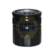 NAPA Full Service Kit with Air, Oil, Fuel & Cabin Filters fits Saab 9-5