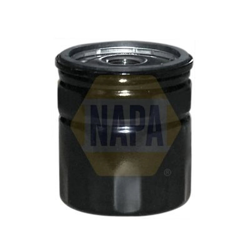 NAPA Service Kit with Air, Oil & Cabin Filters fits Saab 9-5 1997-2009